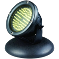 Aqua Nova NPL5-LED Lampa Oświetlenie LED do Oczka Wodnego 4W 12V