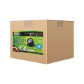 Aqua Nova NPL5-LED3 Lampa Oświetlenie LED do Oczka Wodnego z Czujnikiem Zmierzchu 3x4W 12V