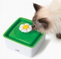 Catit Flower Fontanna Mini Poidełko Automatyczne Dla Kota 1,5L