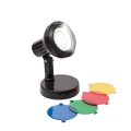 AQUAEL WATERLIGHT LED PLUS PODWODNA LAMPA LED 5W