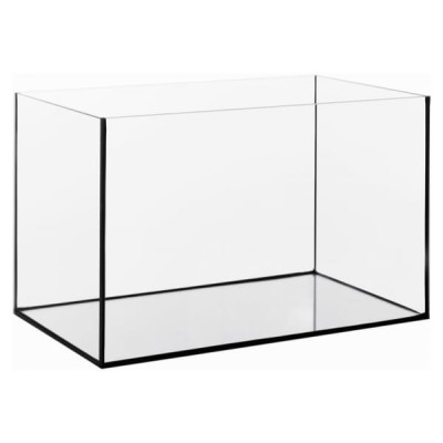 Diversa akwarium proste 30x20x20cm