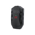 Aqua Nova Mini-Heater Precyzyjna Grzałka do Akwarium w Obudowie Nietłukąca 50W