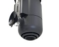 OASE CrystalSkim 600 Skimmer Filtr Powierzchniowy do Akwarium 600l 400-600l/h