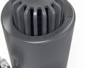 OASE CrystalSkim 600 Skimmer Filtr Powierzchniowy do Akwarium 600l 400-600l/h