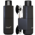 OASE CrystalSkim 600 Skimmer Filtr Powierzchniowy do Akwarium 600l 400-600l/h