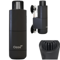 OASE CrystalSkim 600 Skimmer Filtr Powierzchniowy do Akwarium 600l 400-600l/h