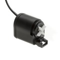 Aquael Turbo Mini Filtr Wewnętrzny Gąbkowy Do Akwarium 10-80L 320l/h