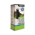 Aquael Turbo Mini Filtr Wewnętrzny Gąbkowy Do Akwarium 10-80L 320l/h
