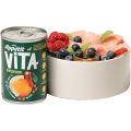 Comfy Appetit Vita SUPERFOOD Monobiałkowa Karma Mokra dla Psa INDYK 92% Mięsa 400g