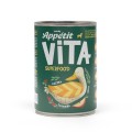 Comfy Appetit Vita SUPERFOOD Monobiałkowa Karma Mokra dla Psa KACZKA 92% Mięsa 400g