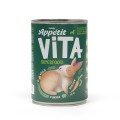 Comfy Appetit Vita SUPERFOOD Monobiałkowa Karma Mokra dla Psa KRÓLIK 92% Mięsa 400g