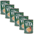 Comfy Appetit Vita SUPERFOOD Monobiałkowa Karma Mokra dla Psa INDYK 92% Mięsa 400g