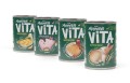 Comfy Appetit Vita SUPERFOOD Monobiałkowa Karma Mokra dla Psa KACZKA 92% Mięsa 400g