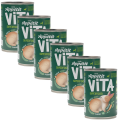 Comfy Appetit Vita SUPERFOOD Monobiałkowa Karma Mokra dla Psa KRÓLIK 92% Mięsa 400g
