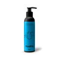 GT AQUA AquaVita 200ML Uzdatniacz do Wody Kranowej
