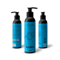 GT AQUA AquaVita 200ML Uzdatniacz do Wody Kranowej