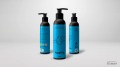 GT AQUA AquaVita 200ML Uzdatniacz do Wody Kranowej