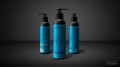 GT AQUA AquaVita 200ML Uzdatniacz do Wody Kranowej
