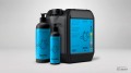 GT AQUA AquaVita 200ML Uzdatniacz do Wody Kranowej
