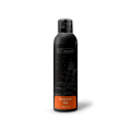 GT AQUA BOOSTER CA 200ML Nawóz Wapniowy do Akwarium