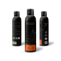 GT AQUA BOOSTER CA 200ML Nawóz Wapniowy do Akwarium