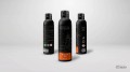 GT AQUA BOOSTER CA 200ML Nawóz Wapniowy do Akwarium
