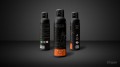 GT AQUA BOOSTER CA 200ML Nawóz Wapniowy do Akwarium