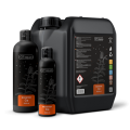 GT AQUA BOOSTER CA 200ML Nawóz Wapniowy do Akwarium