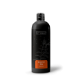 GT_AQUA_Booster_CA_500ml.png