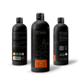 GT_AQUA_Booster_CA_500ml_3szt_A.png