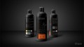 GT_AQUA_Booster_CA_500ml_3szt_C.jpg