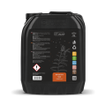 GT_AQUA_Booster_CA_5000ml.png