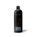 GT_AQUA_Booster_CARBO_500ml.png