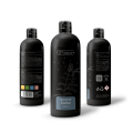 GT_AQUA_Booster_CARBO_500ml_3szt_A.png