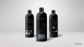 GT_AQUA_Booster_CARBO_500ml_3szt_B.jpg