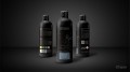GT_AQUA_Booster_CARBO_500ml_3szt_C.jpg