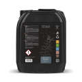 GT_AQUA_Booster_CARBO_5000ml.png