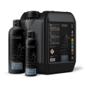GT_AQUA_Booster_CARBO_kpl_A_500px.png