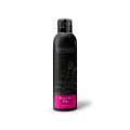 GT_AQUA_Booster_FE_200ml.png