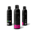 GT_AQUA_Booster_FE_200ml_3szt_A.png