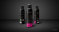 GT_AQUA_Booster_FE_200ml_3szt_C.jpg