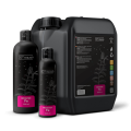 GT_AQUA_Booster_FE_kpl_A_500px.png