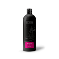 GT_AQUA_Booster_FE_500ml.png
