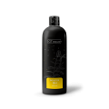 GT AQUA BOOSTER GH 500ML Mineralizator do Akwarium