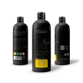 GT AQUA BOOSTER GH 500ML Mineralizator do Akwarium