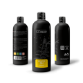 GT AQUA BOOSTER GH 500ML Mineralizator do Akwarium