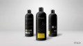 GT AQUA BOOSTER GH 500ML Mineralizator do Akwarium