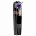 AQUAEL UNIFILTER UV 1000 FILTR WEWNĘTRZNY