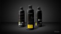 GT AQUA BOOSTER GH 500ML Mineralizator do Akwarium