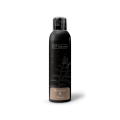 GT AQUA BOOSTER K 200ML Nawóz Potasowy do Akwarium